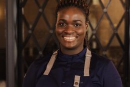 1398_elli-jo-260x173