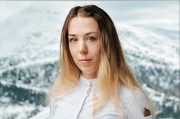 1441_Portrait-scaled-e1710946288433-260x173