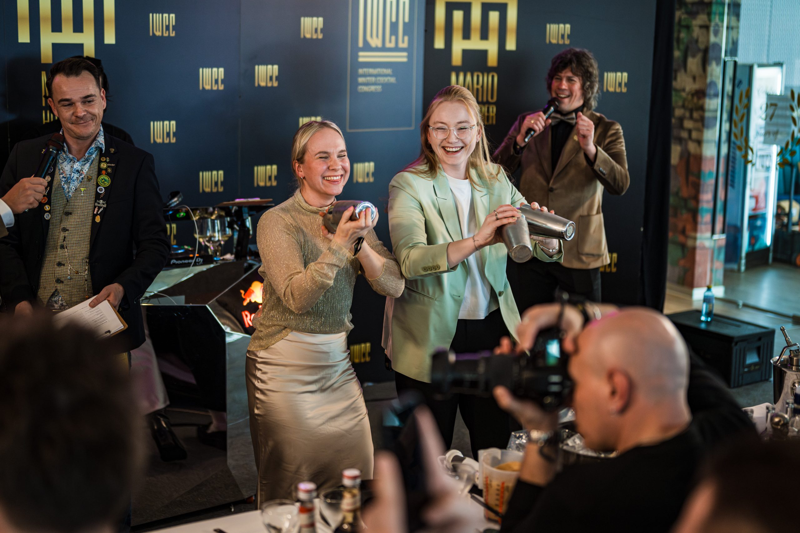 Competition-letzter_-scaled