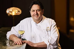 csm_20231127-William_Drabble_Foto_Steven_Joyce_032fd23161-260x173