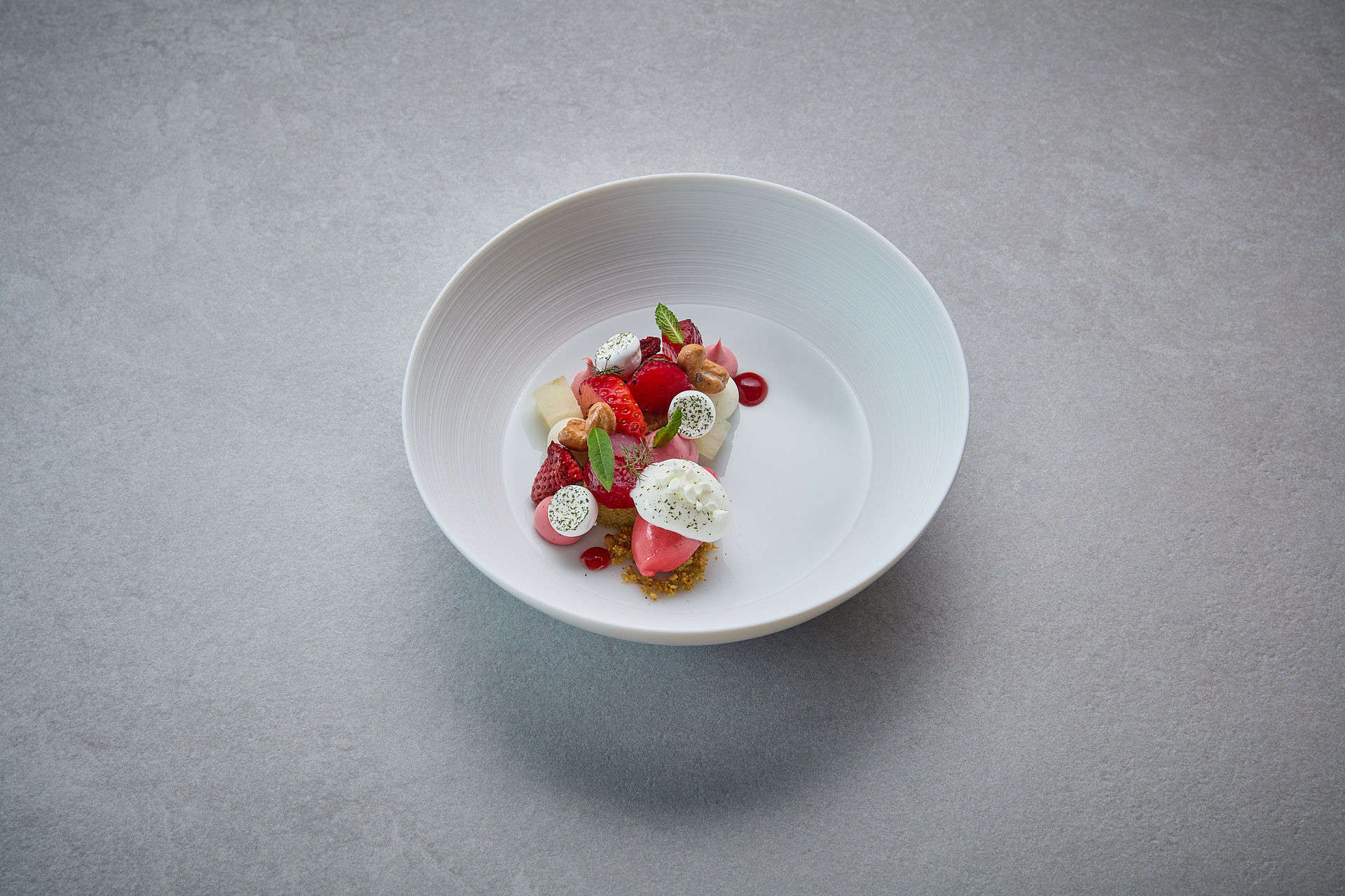 csm_James_Gaag_HP2_04_6e520e590e