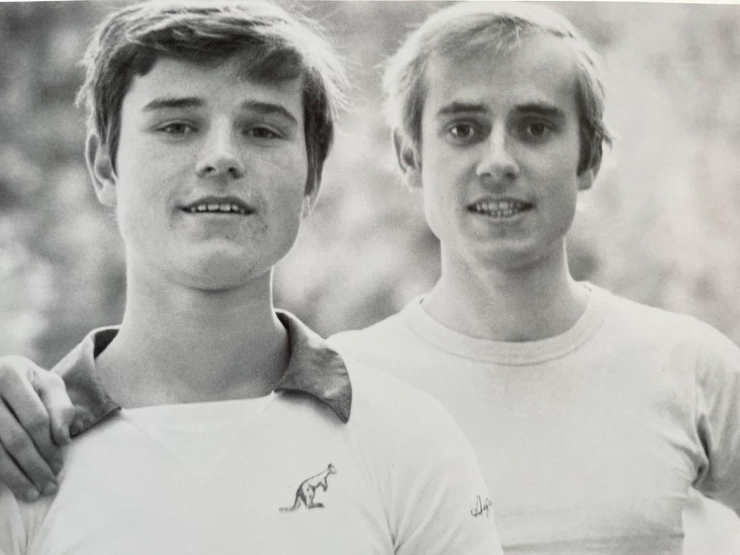 1975-Rudi-und-Karl-Obauer-c-Obauer