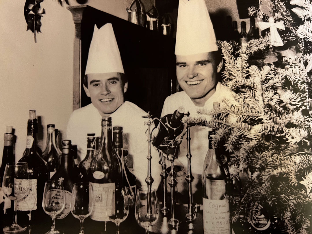 1985-Karl-und-Rudi-Obauer-c-Obauer