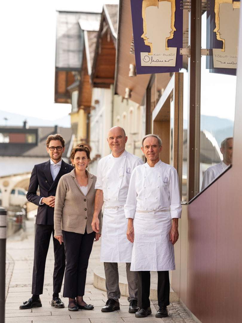 Berthold-Angelika-Rudi-und-Karl-Obauer-c-Michael-Reidinger