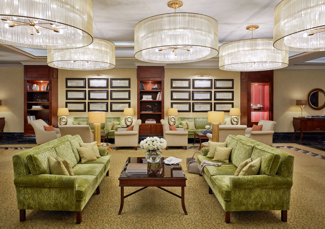 Living-Room_BBHDUS_HR