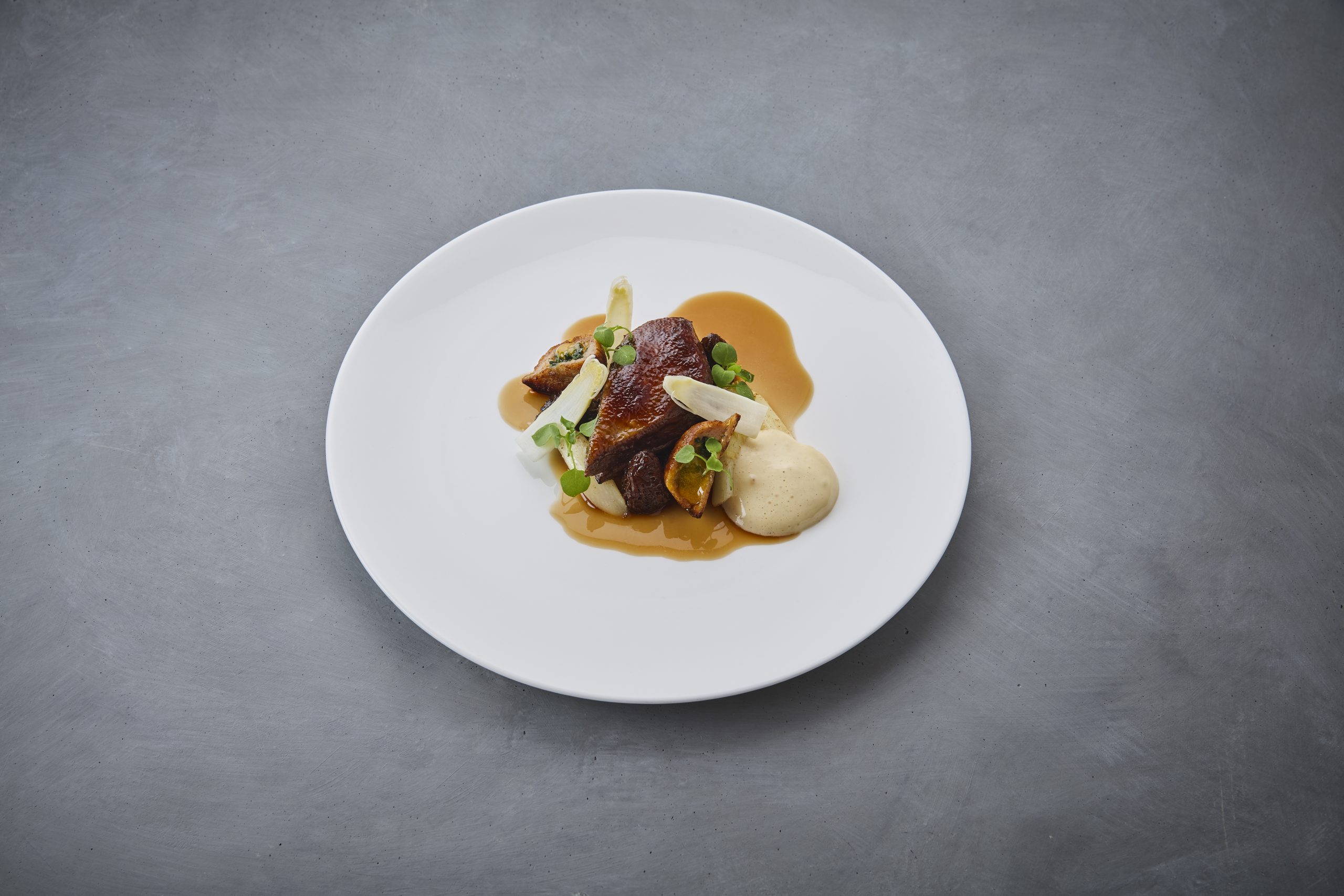 SI202404020401_hires_jpeg_24bit_rgb-scaled