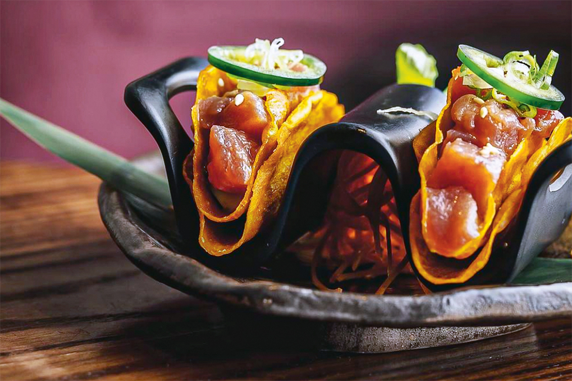 rp281-inspi-los-mochis-1