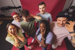 rp281-jw-Vorfinale-7-260x173