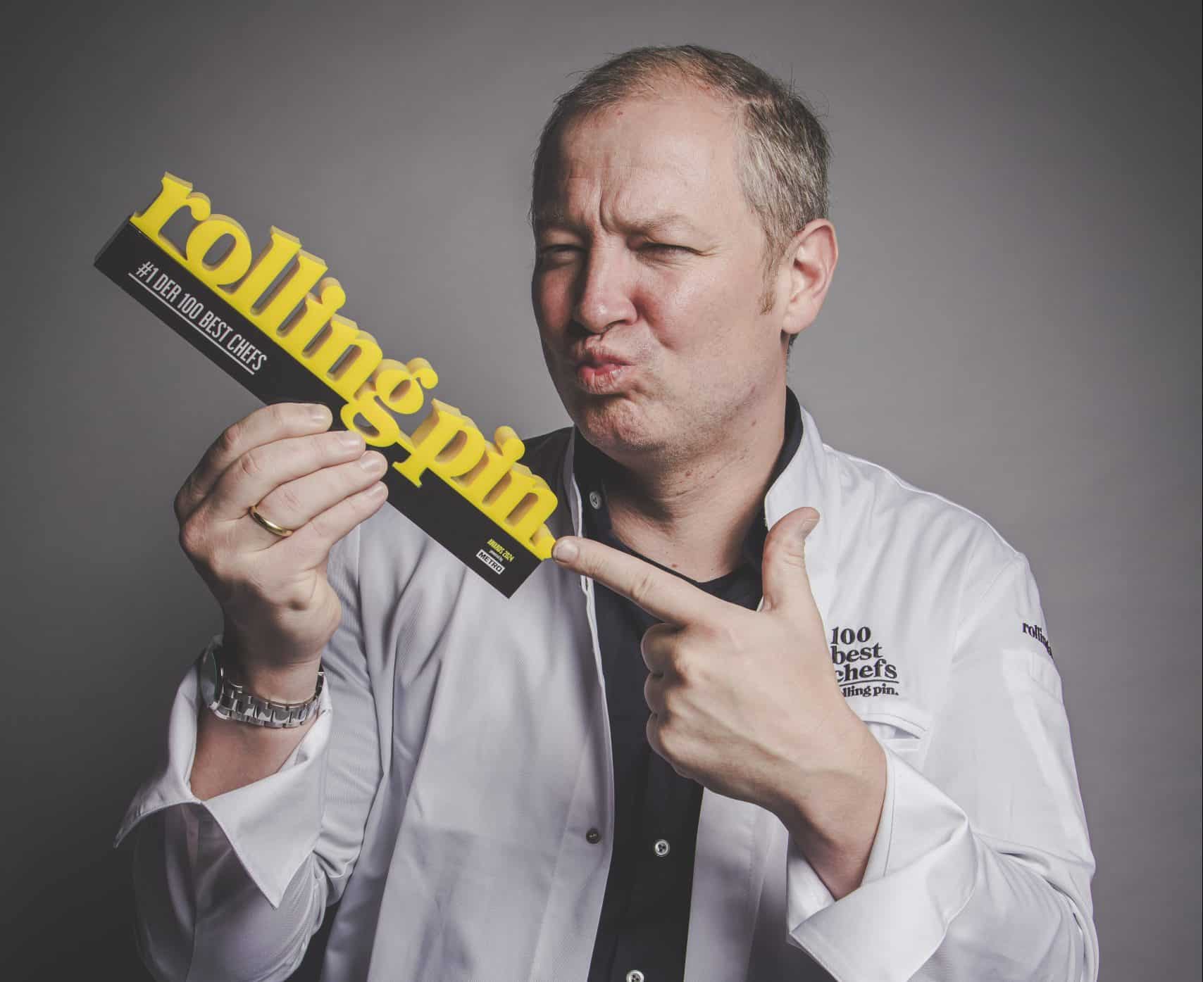 Andreas-Döllerer9796-scaled-e1715778765348