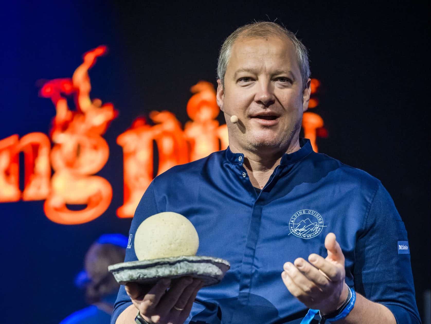 Döllerer-_-Chefstage123628-scaled-e1715775016991