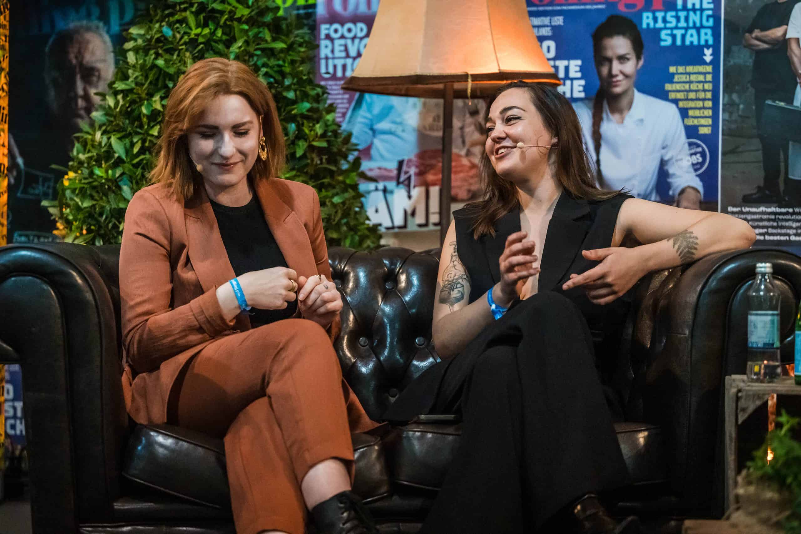 Duhme-Huber140350-scaled