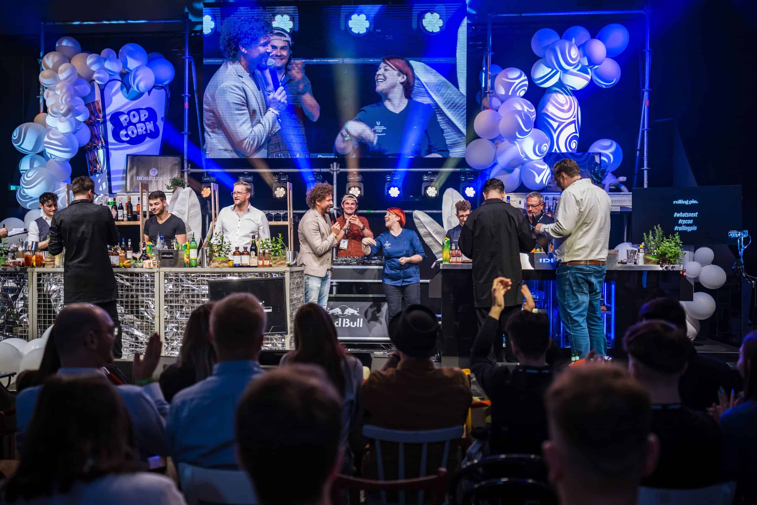 EBC-Finale-Round-2-115246-scaled