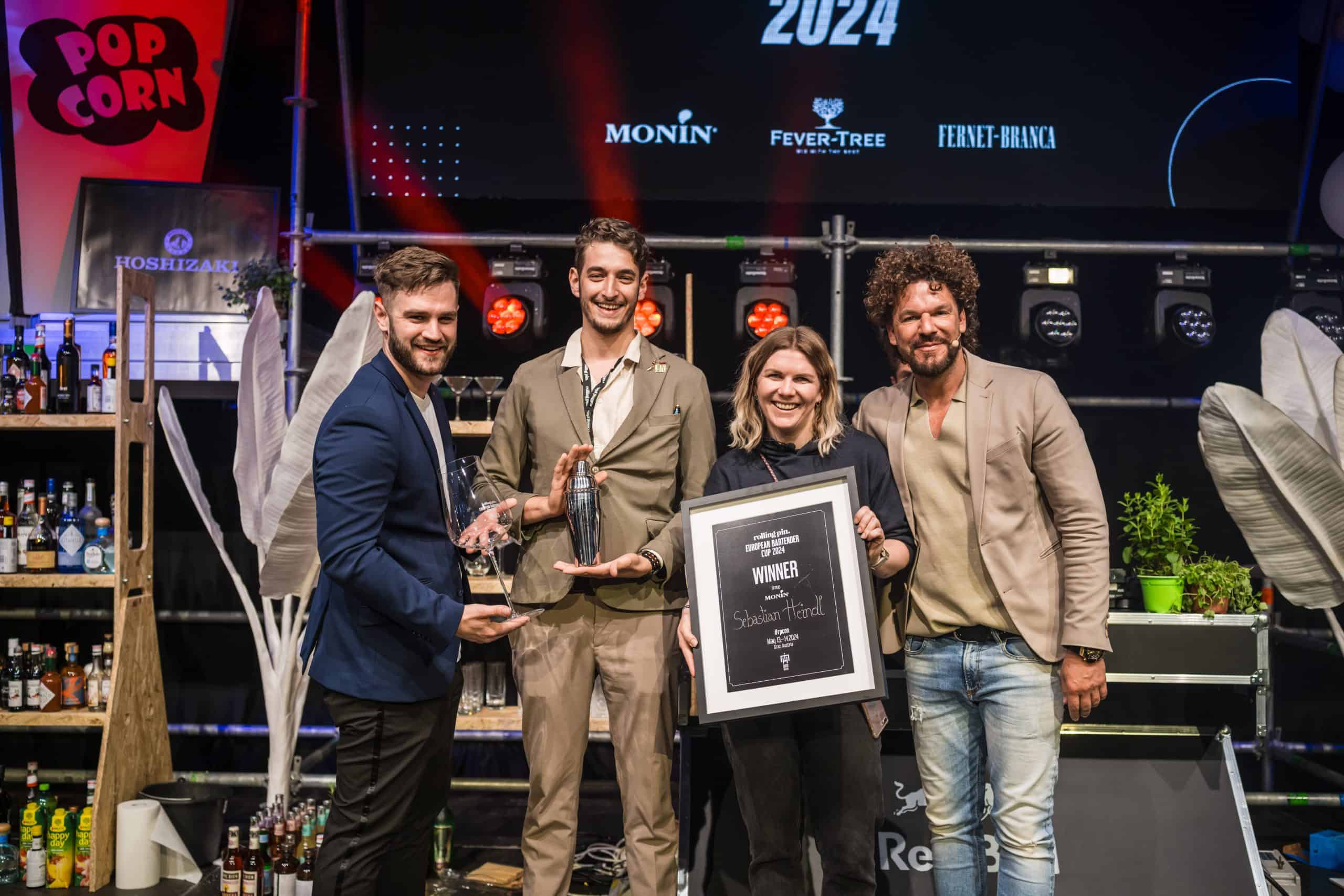 EBC-Siegerehrung170055-scaled