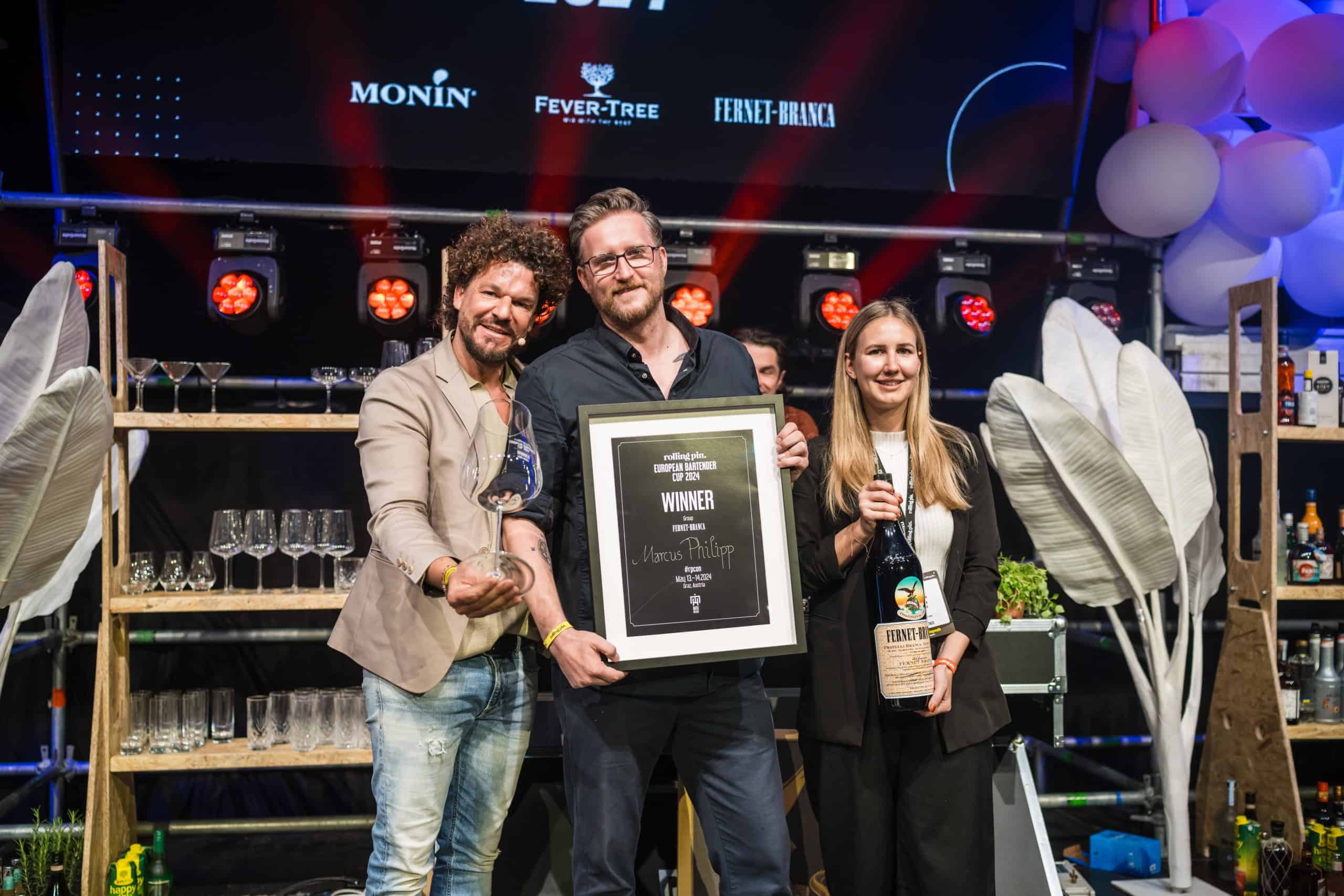 EBC-Siegerehrung170631-scaled