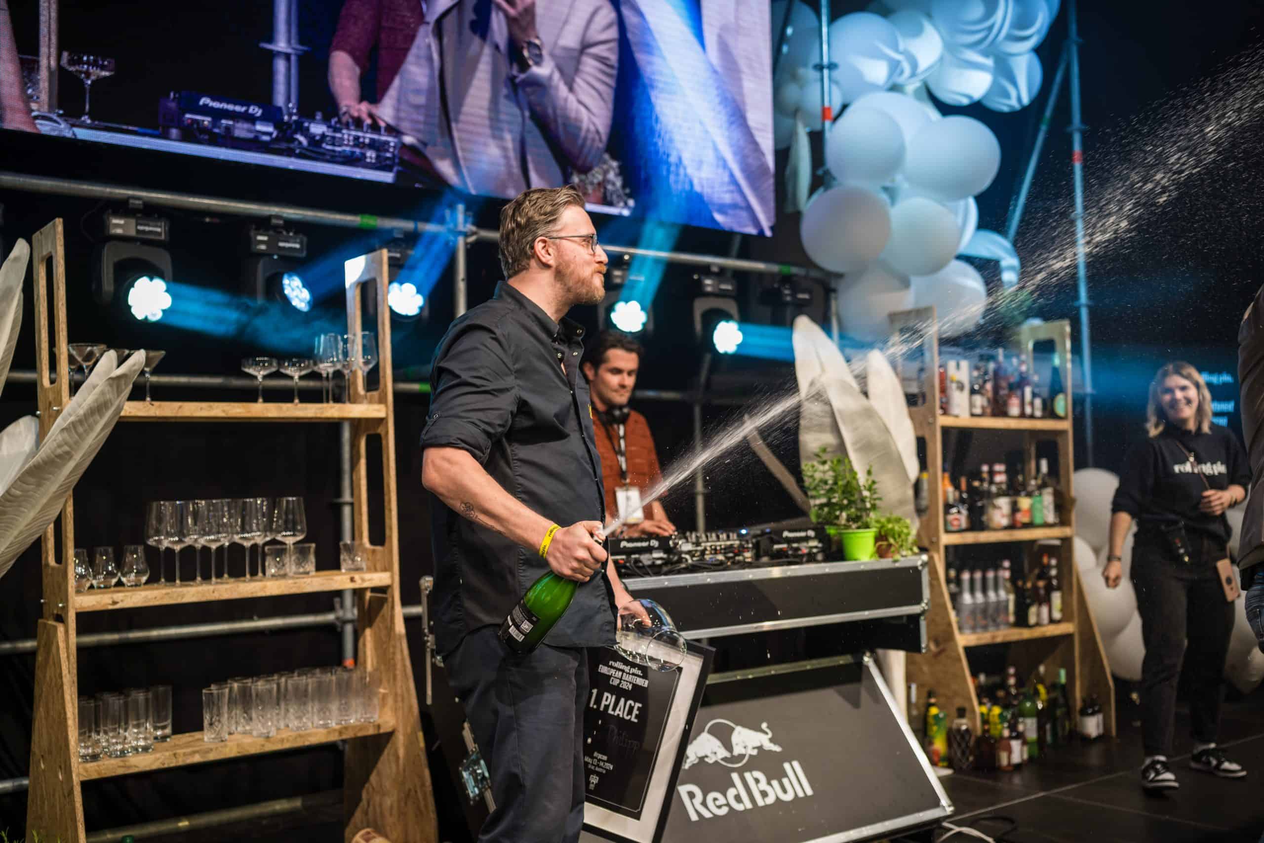 EBC-Siegerehrung171201-scaled