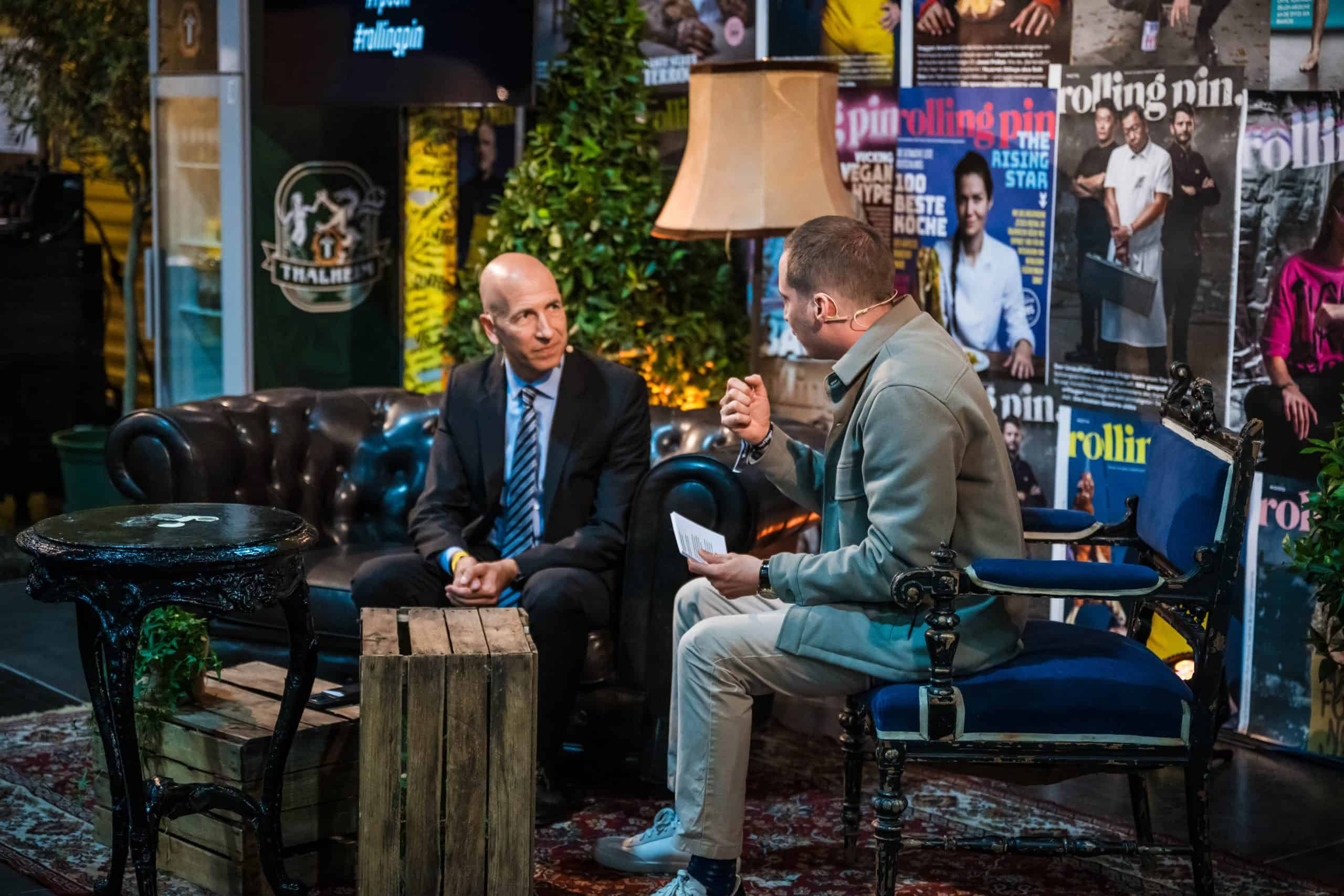 Kocher161237-2-scaled