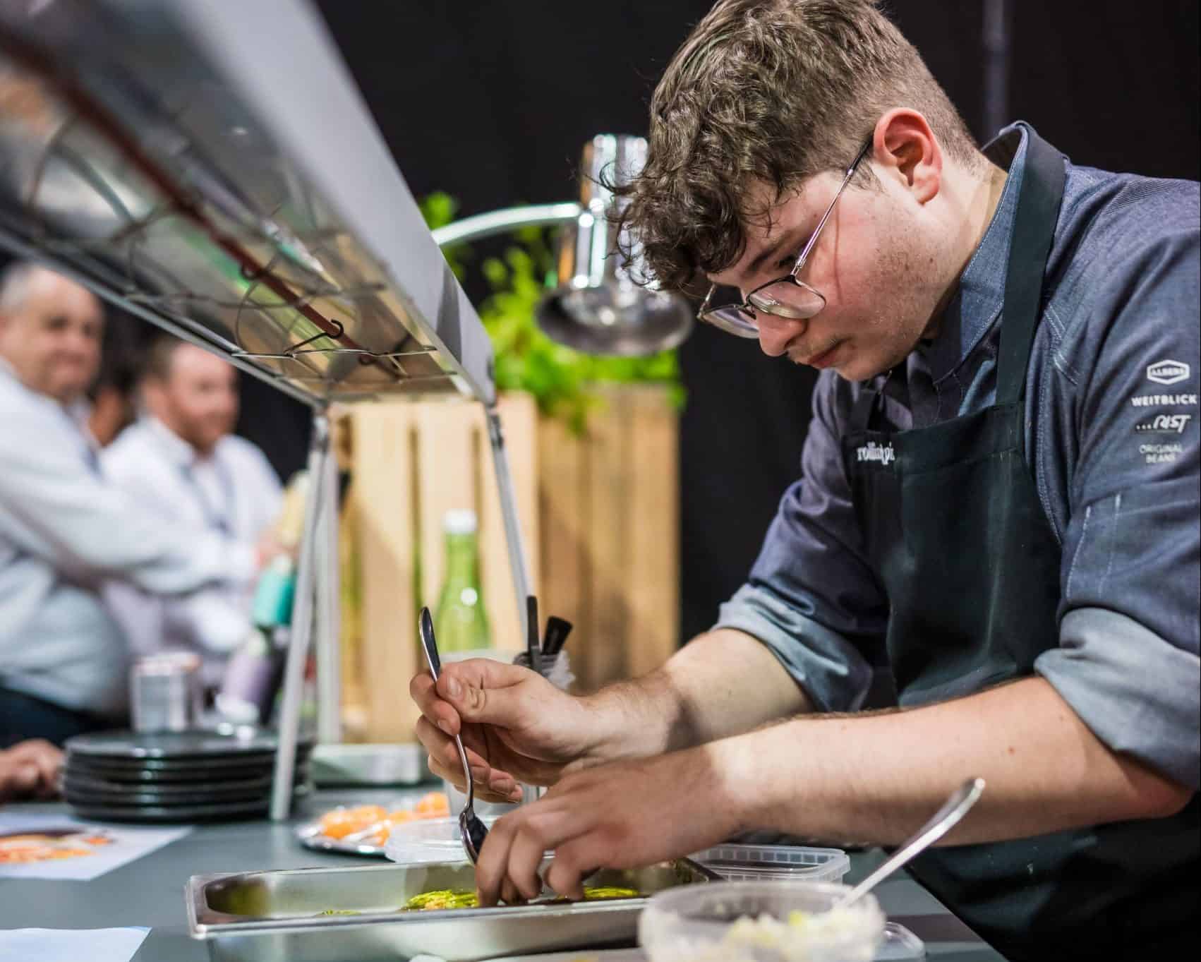 Rookies132428-scaled-e1715776466351