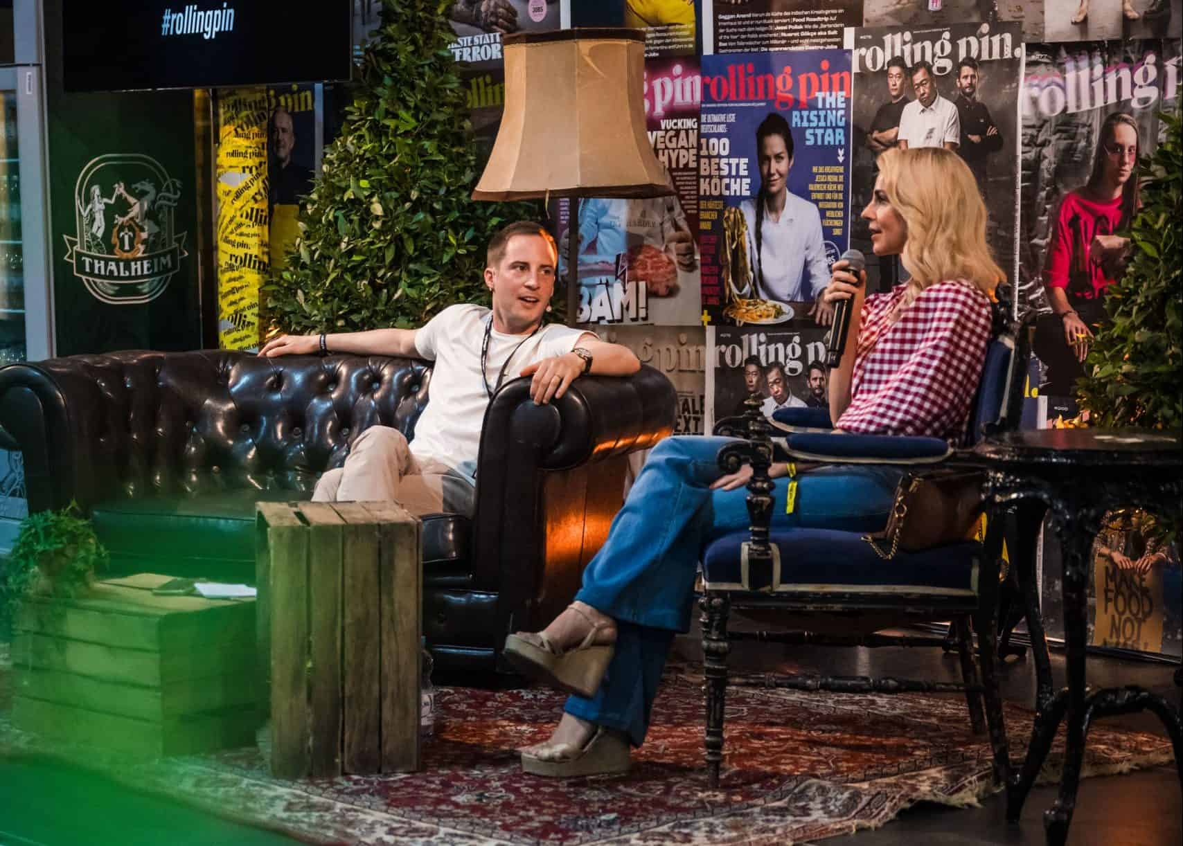 Schneider111714-scaled-e1715777995953