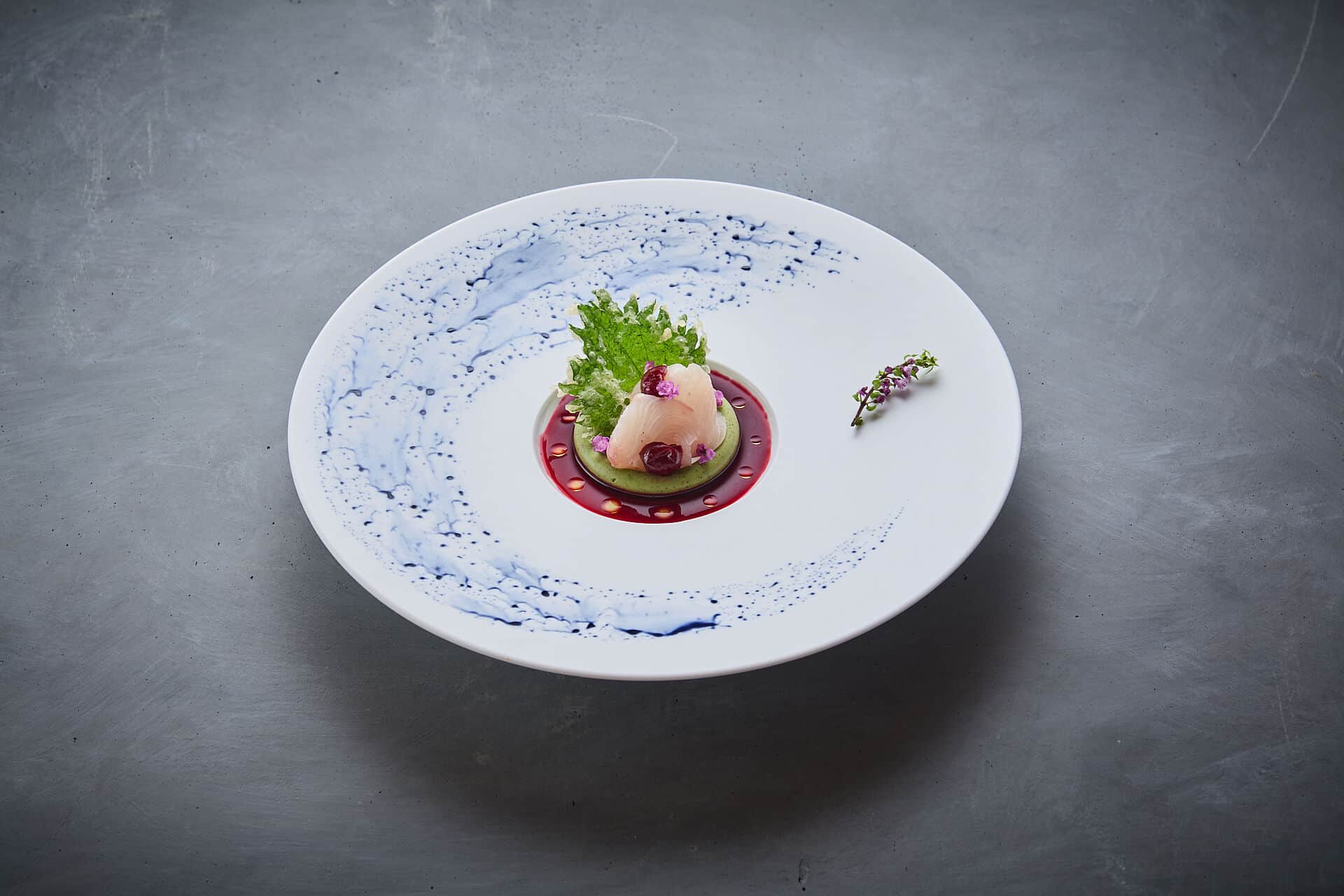 csm_Wolfgang_Puck_HP4_04_c8704a5621