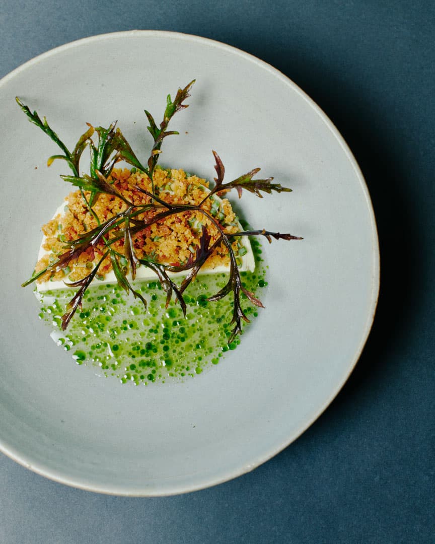 24_01_23_Fervor-14590-cChris-Gurney