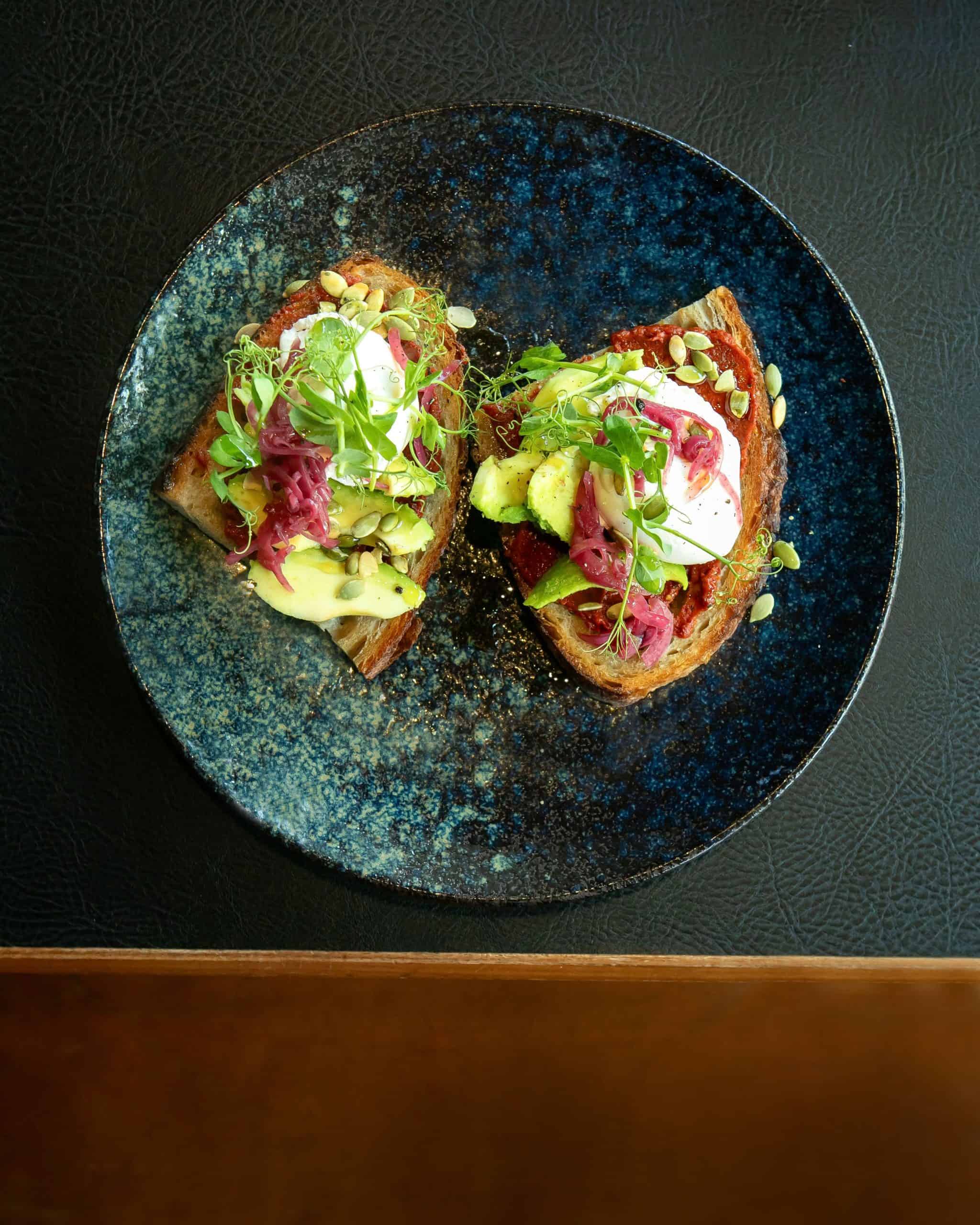 Bistro-Mitte_22Zeit-für-Brot22©white-kitchen_04-scaled