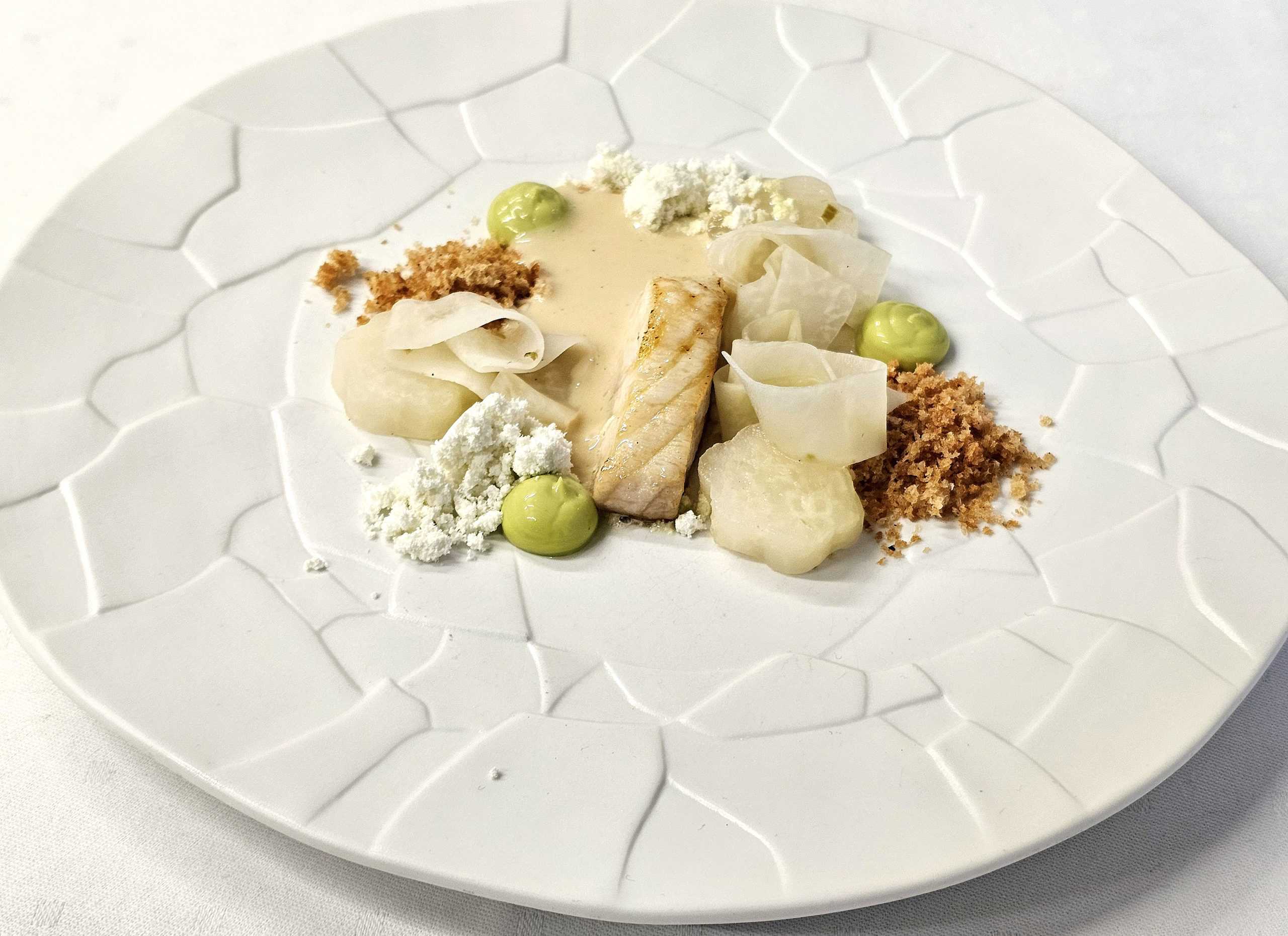 Der-Boeker-Stör-scaled