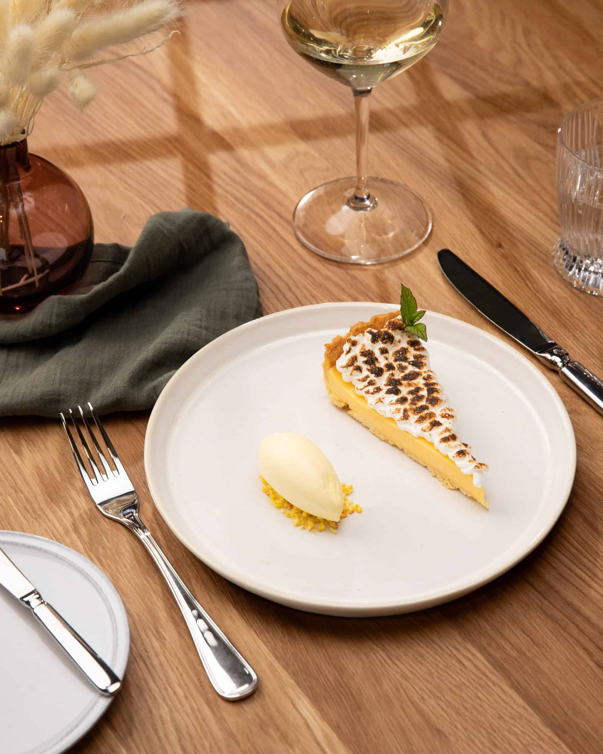 Fürstenstand_Eröffnung_HighRes_©GabrielBoll-18-scaled