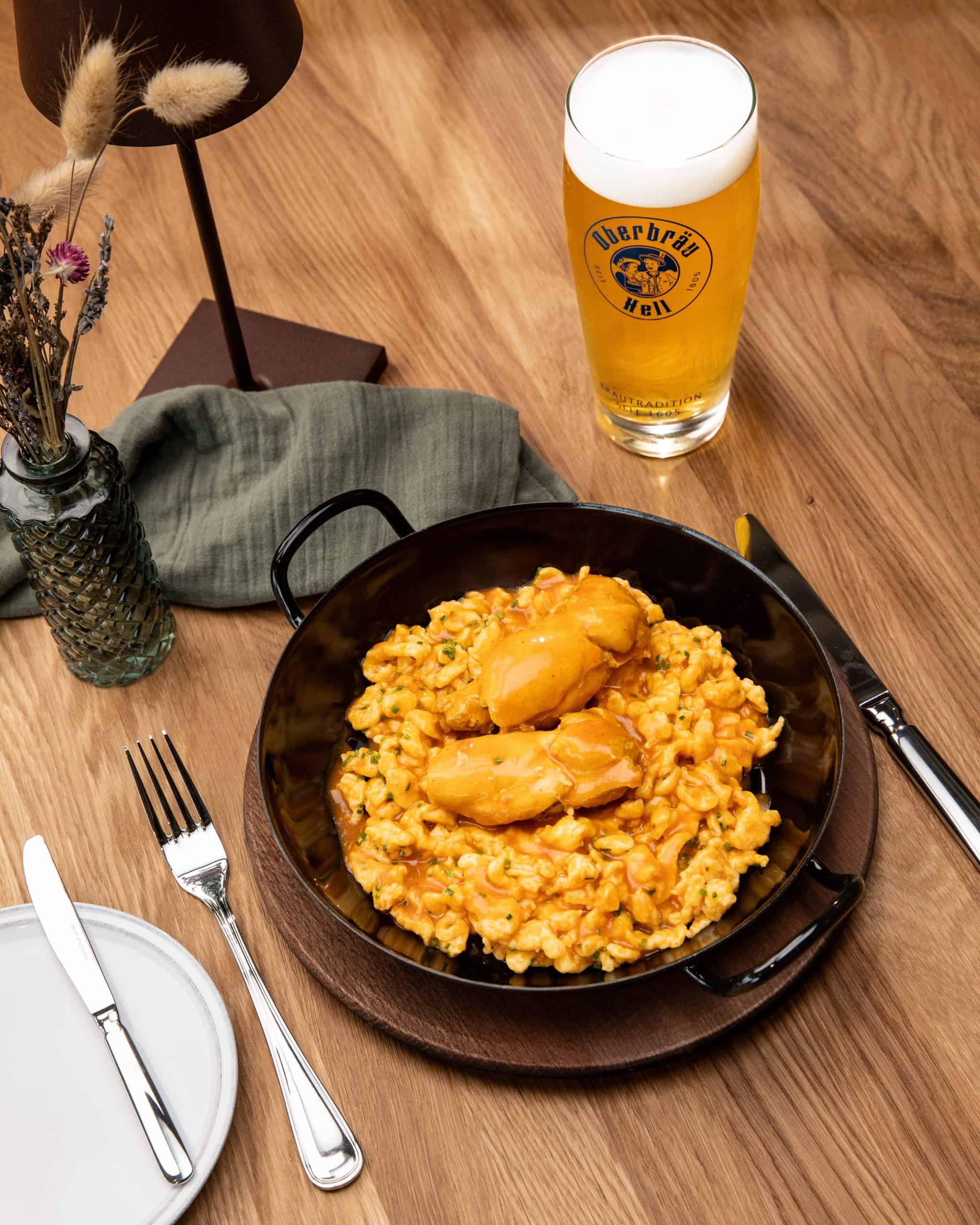 Fürstenstand_Eröffnung_HighRes_©GabrielBoll-20-scaled