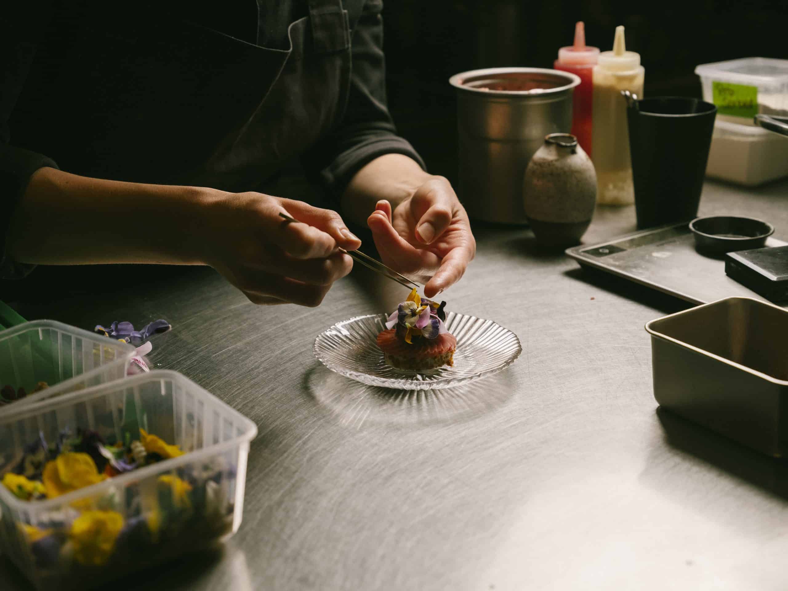 JOLA_Kreation-scaled