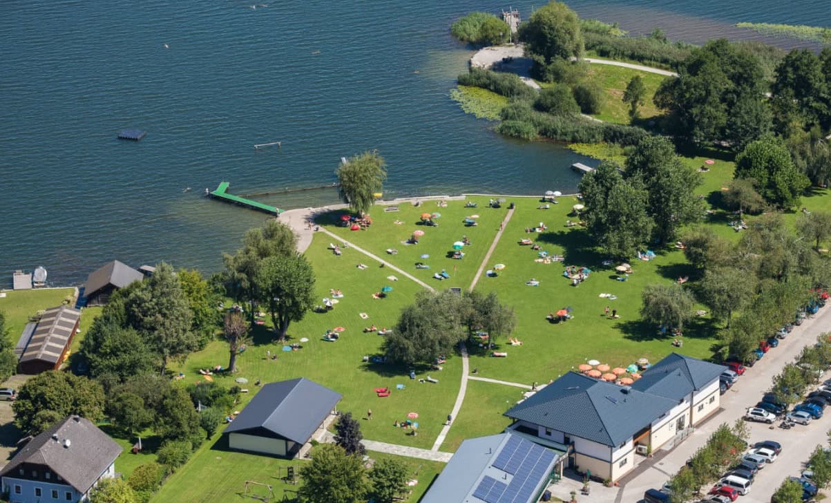 Luftaufnahme_Lenz_Bad