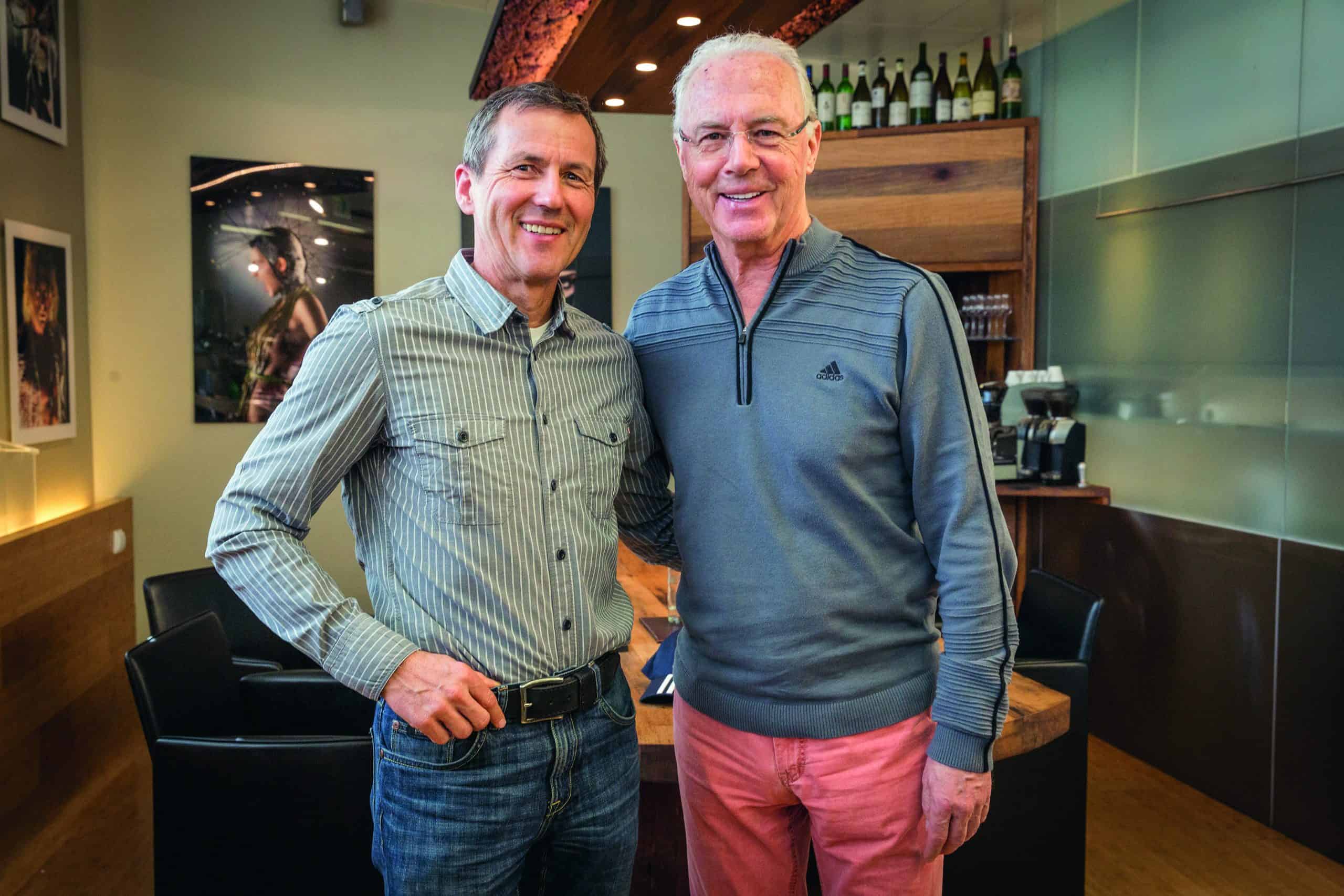 SI201706061330_hires_jpeg_24bit_rgb-scaled