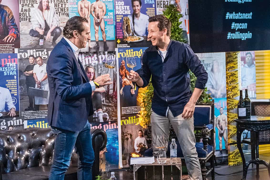 rp282-RPC-nachbericht-10