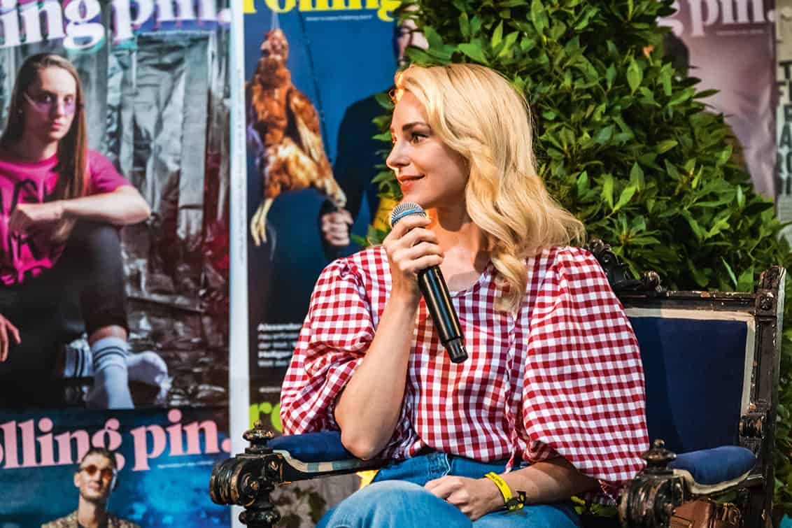 rp282-RPC-nachbericht-14