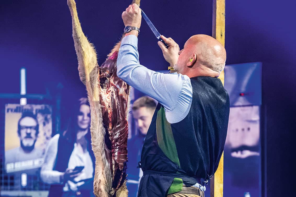 rp282-RPC-nachbericht-16