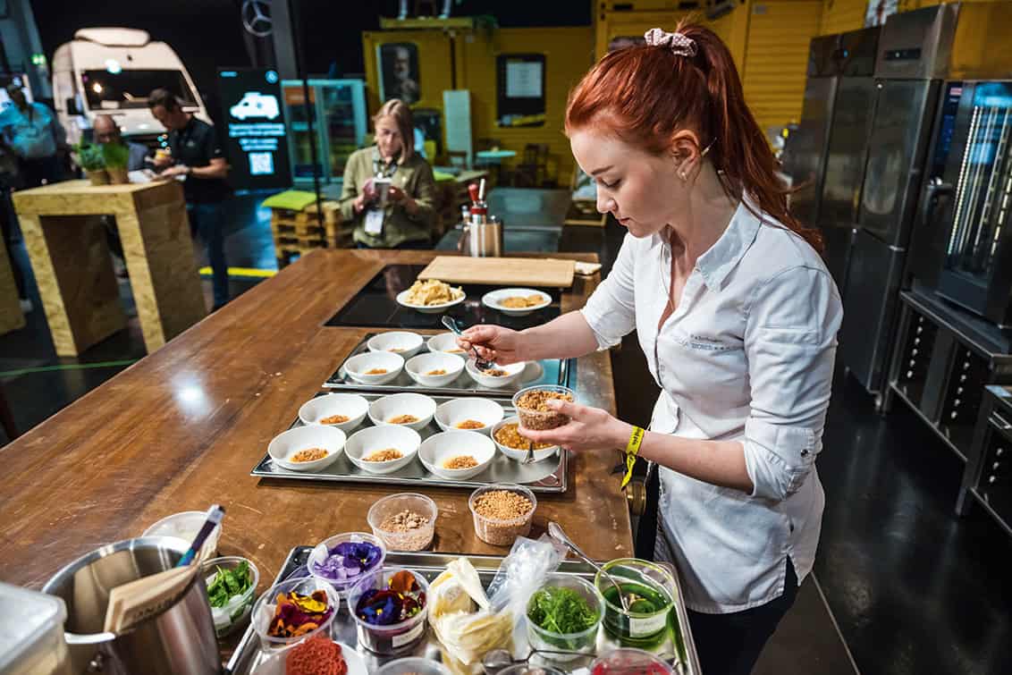 rp282-RPC-nachbericht-18