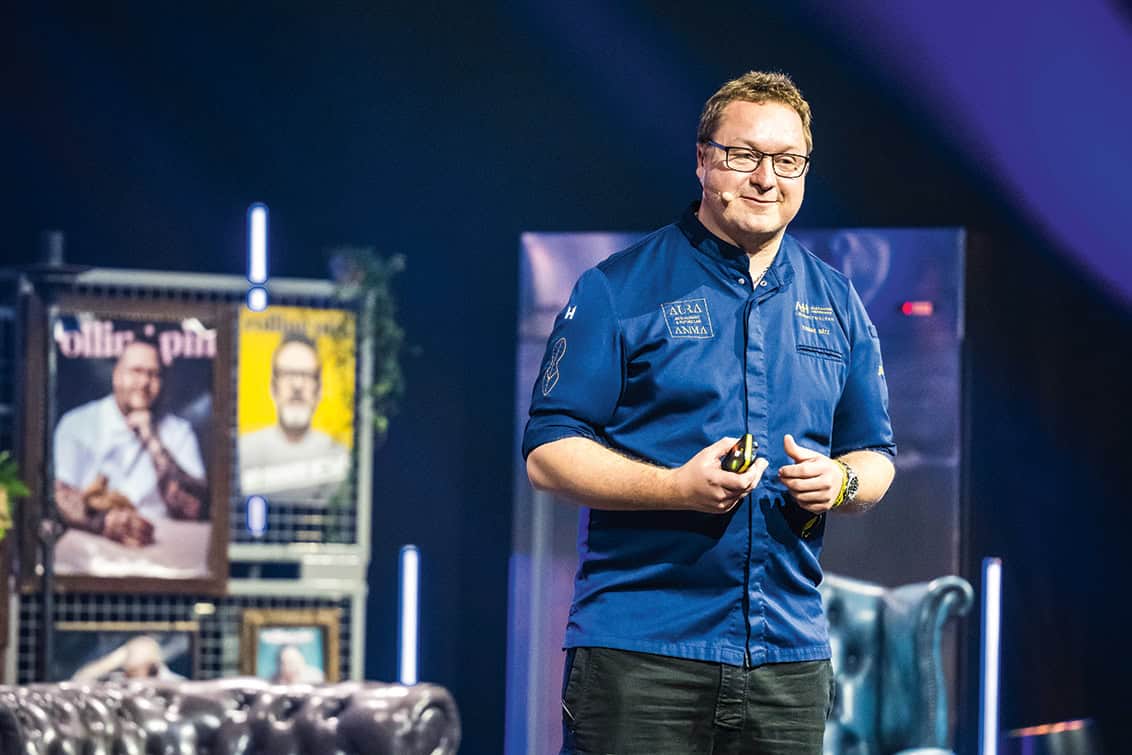 rp282-RPC-nachbericht-20