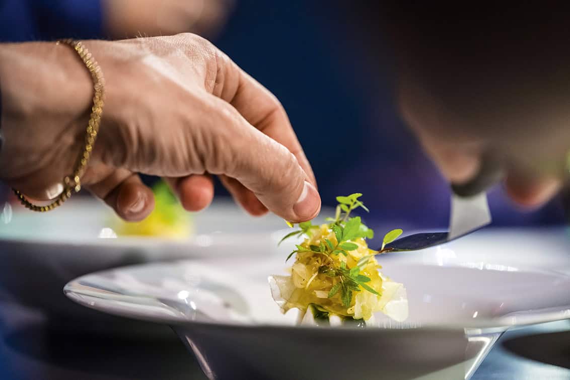 rp282-RPC-nachbericht-25