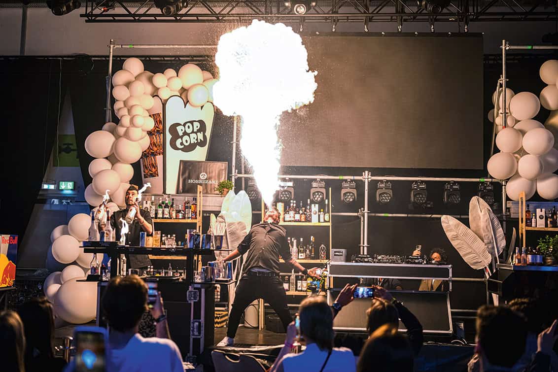 rp282-RPC-nachbericht-26