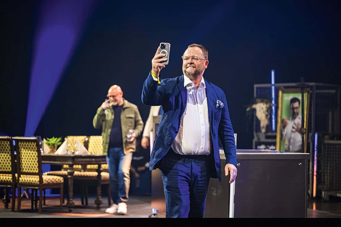 rp282-RPC-nachbericht-3