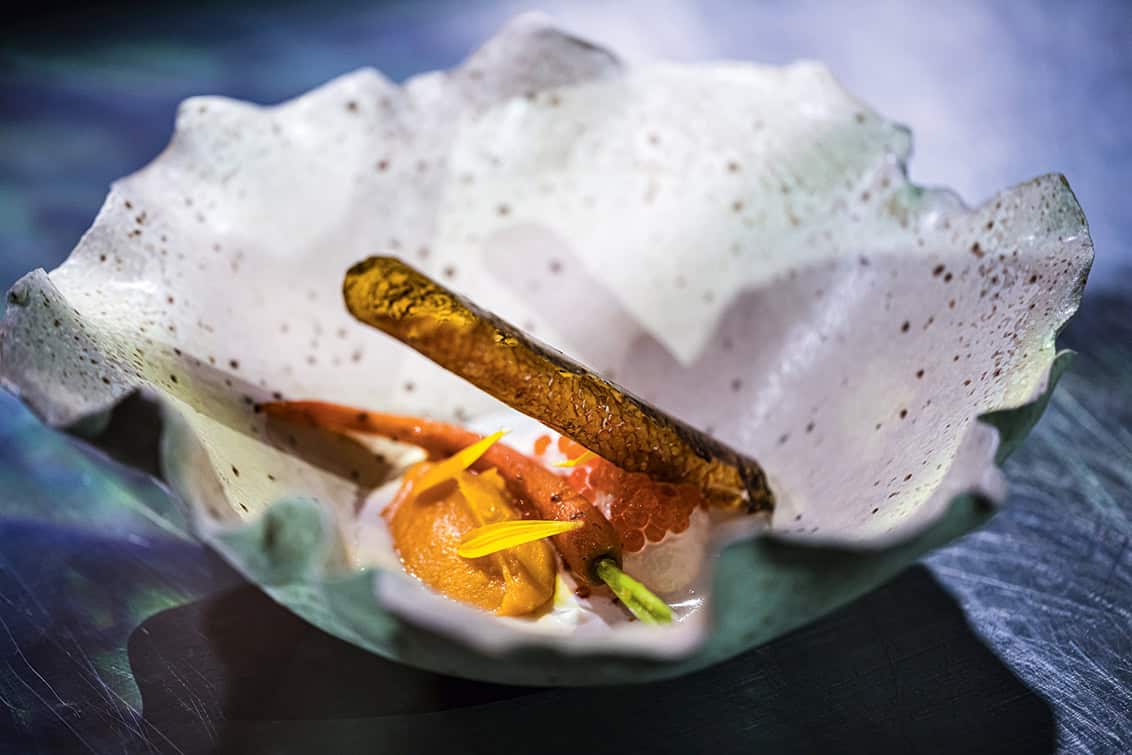 rp282-RPC-nachbericht-31