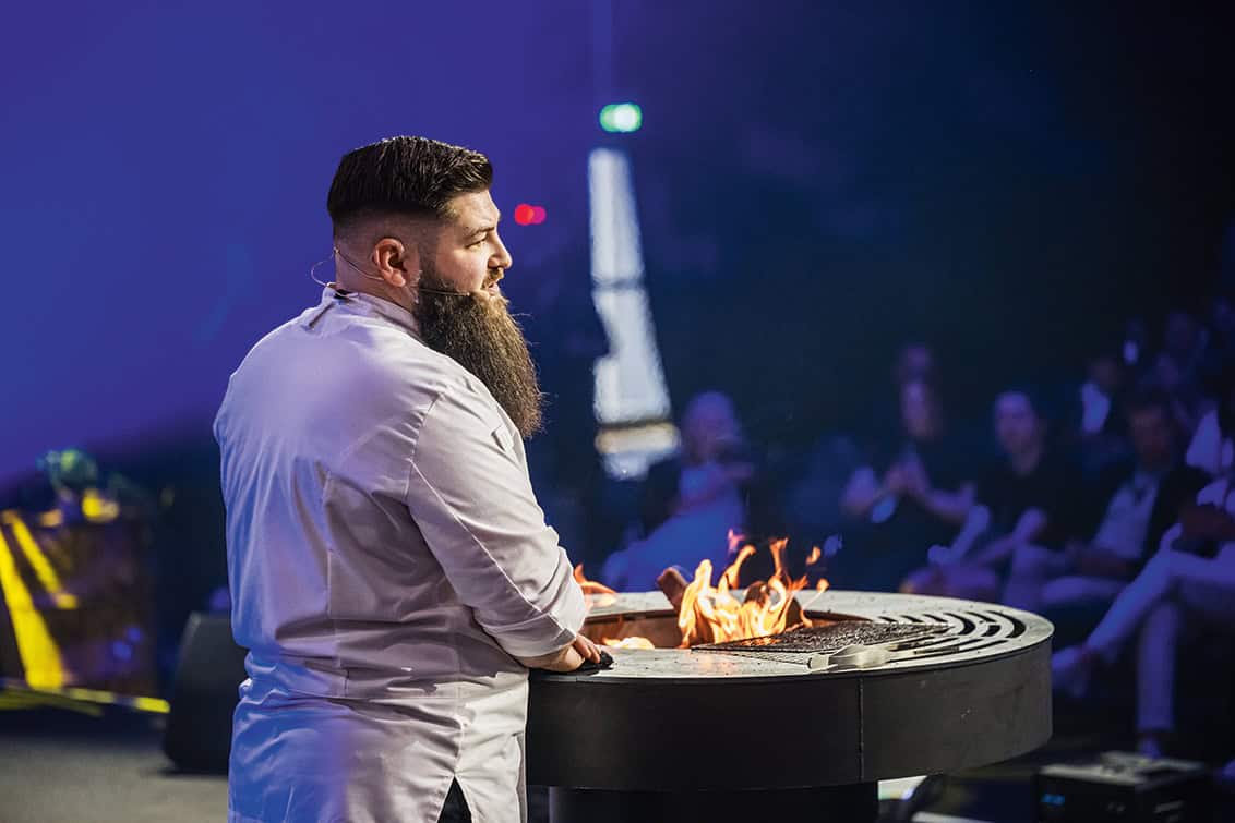 rp282-RPC-nachbericht-34