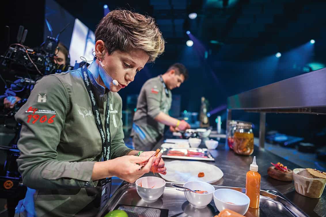 rp282-RPC-nachbericht-37