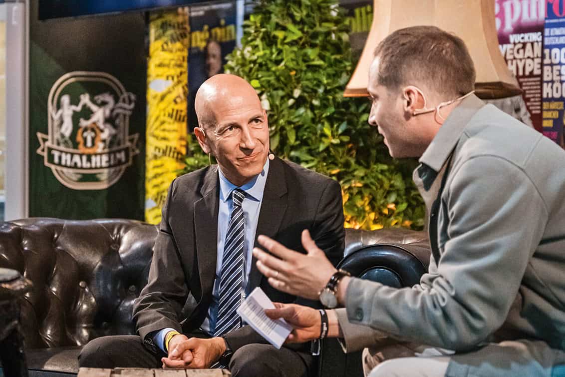 rp282-RPC-nachbericht-4