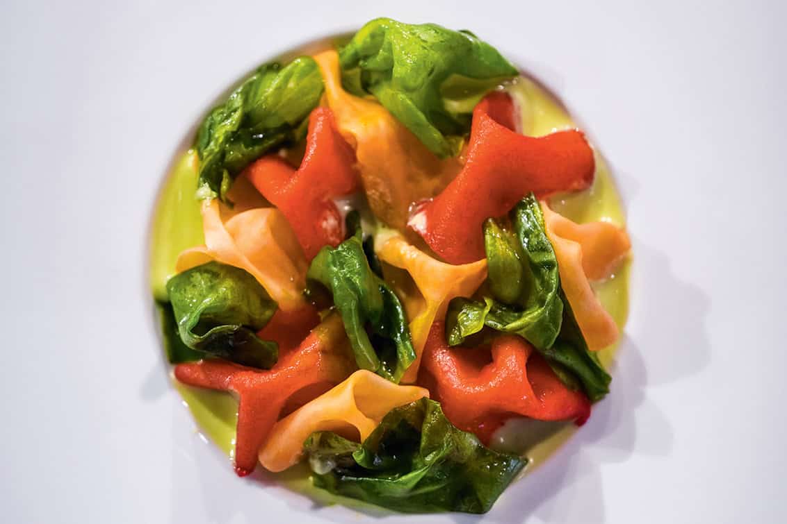 rp282-RPC-nachbericht-5