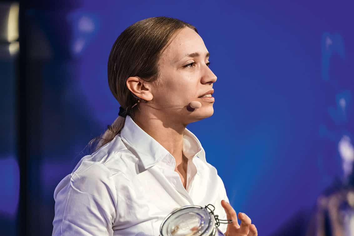 rp282-RPC-nachbericht-7