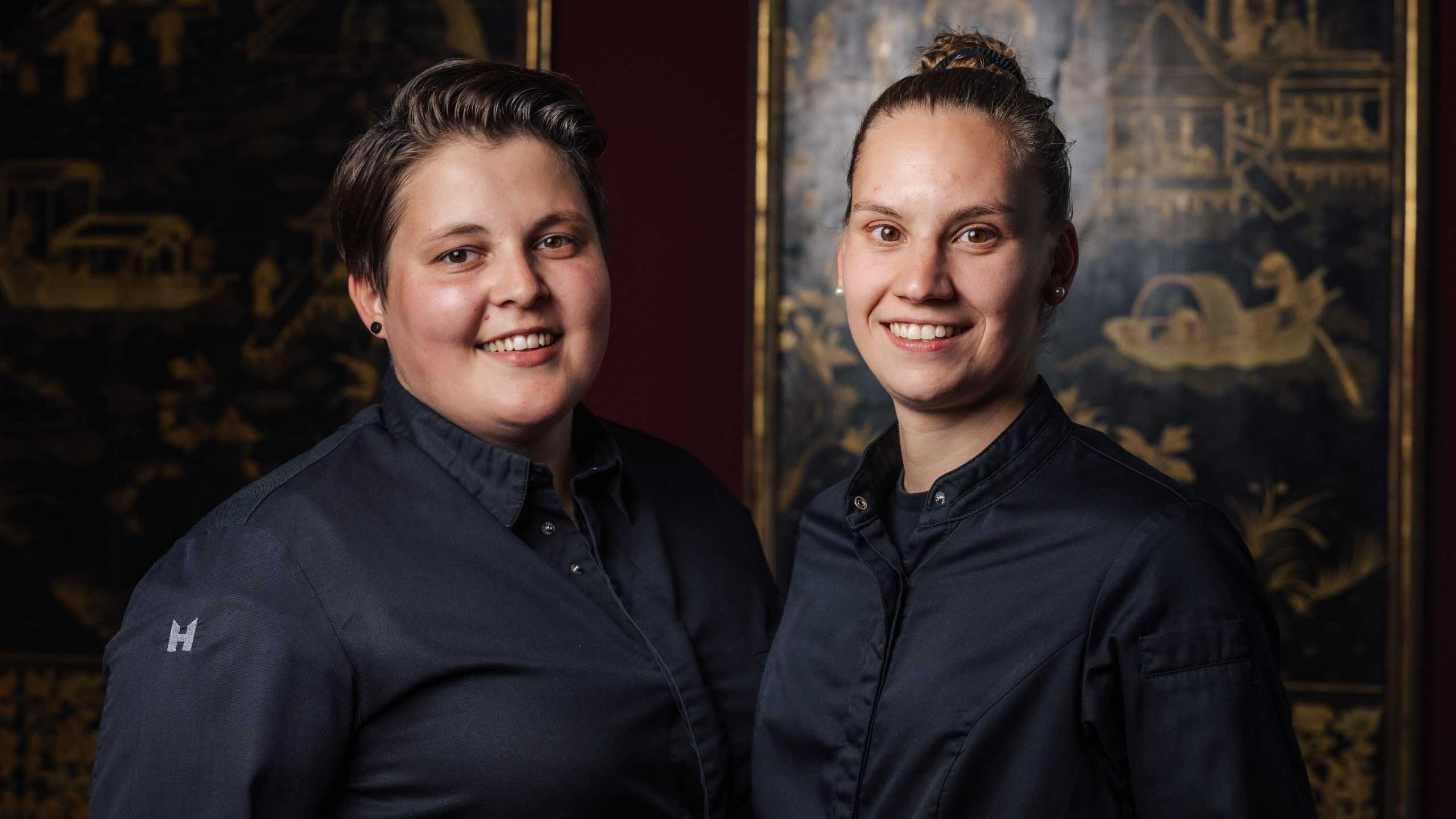 240704_Hotel-Schloss-Reinhartshausen_Hella-Eggers-Simone-Kubitzek-©Fabian-Matalla-scaled