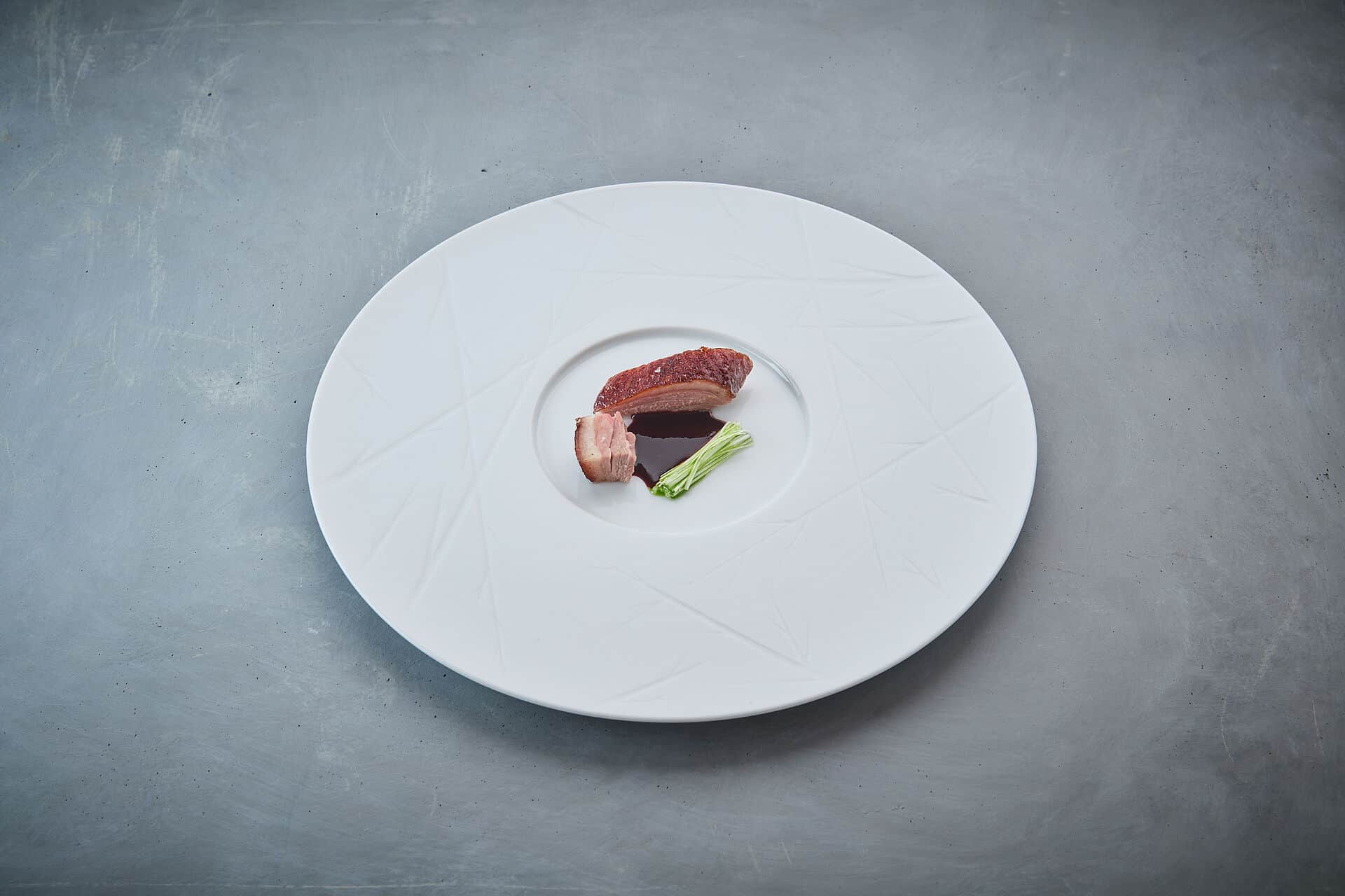 csm_Gareth_Ward_HP15_06_7f528728cd