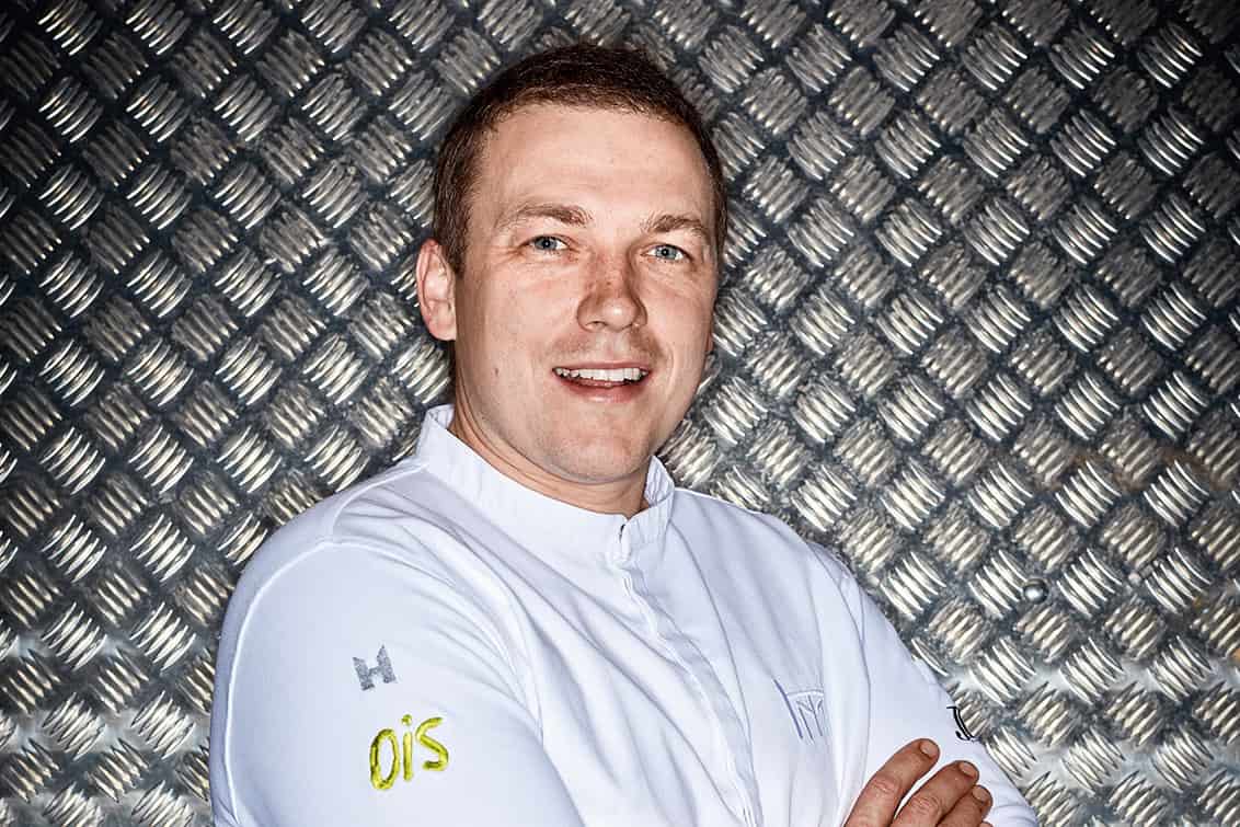 rp285-spst-neue-oe-gastro-10