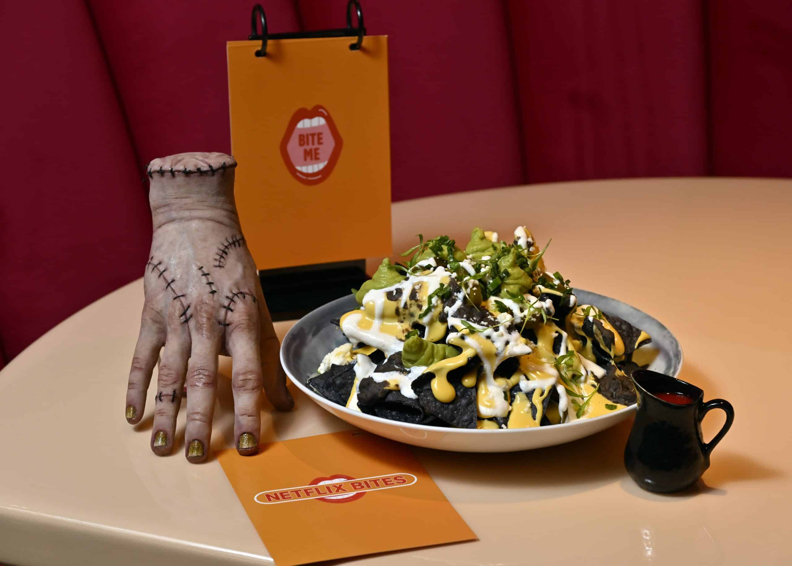 2DB1219_17mXP5qy-scaled