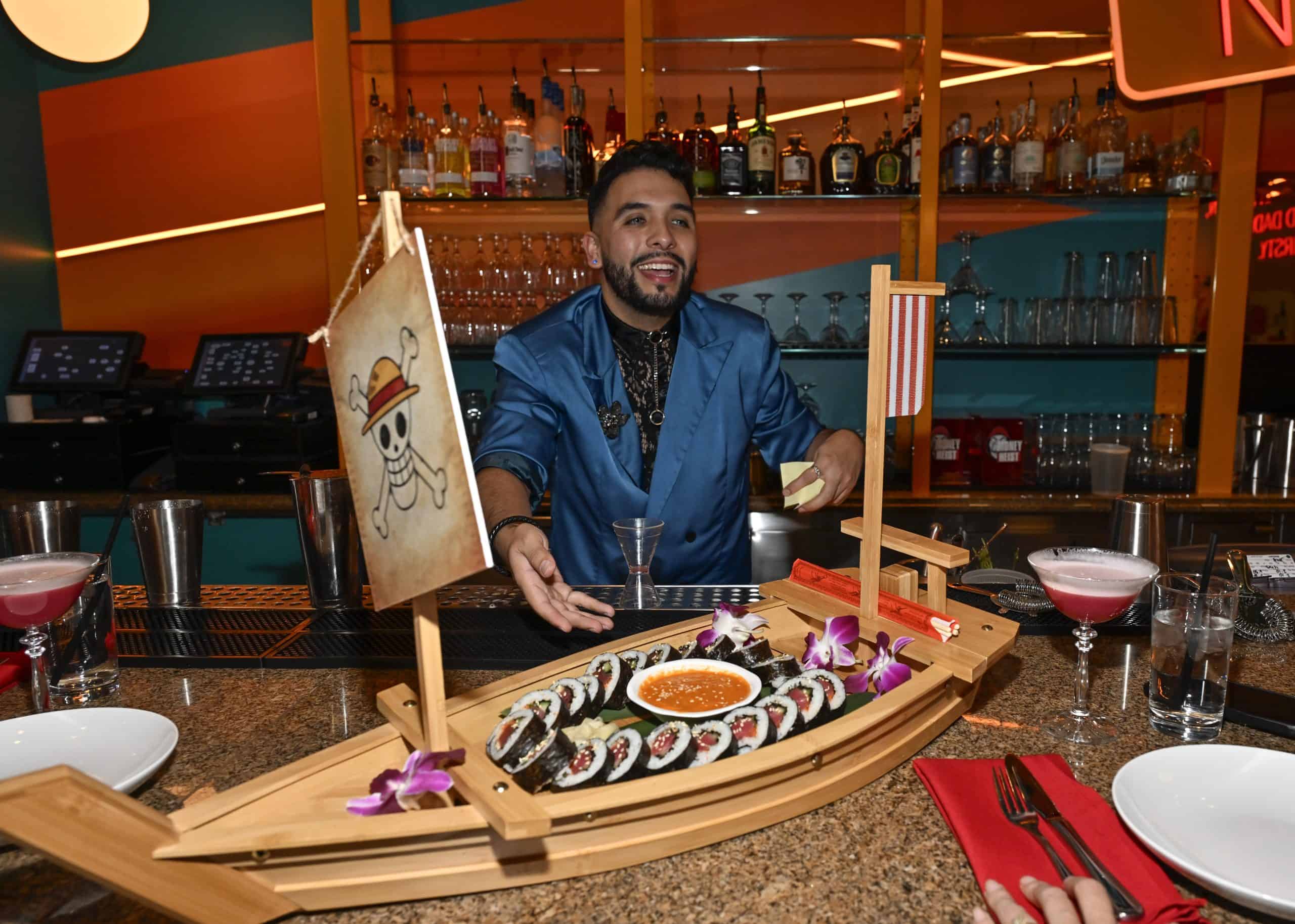 2DB1798_ipGZoDsG-scaled